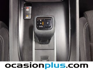 Nissan Qashqai DIG-T 158 mHEV Acenta Xtronic 116 kW (158 CV)