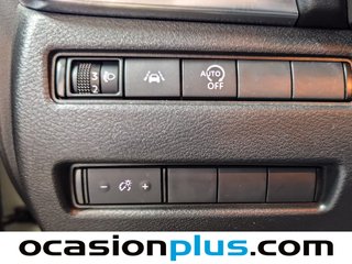 Nissan Qashqai DIG-T 158 mHEV Acenta Xtronic 116 kW (158 CV)