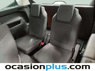 Peugeot 5008 1.6 BlueHDi Allure EAT6 88 kW (120 CV)