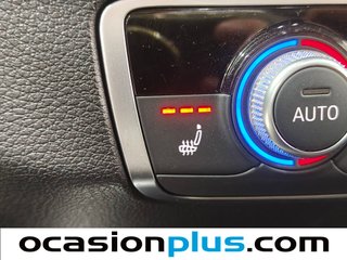 Audi Q2 design 35 TFSI 110 kW (150 CV) S tronic