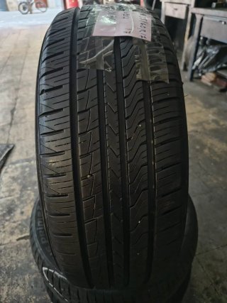 Neumático 235/60R17 102H