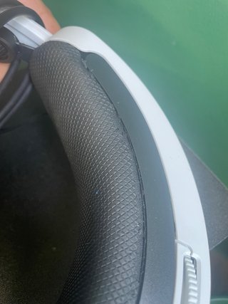 PlayStation VR  + Cámara