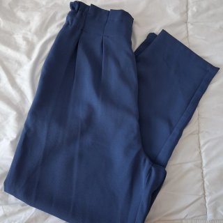 Pantalón chica talla 38