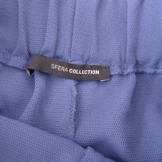 Pantalón chica talla 38