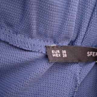 Pantalón chica talla 38