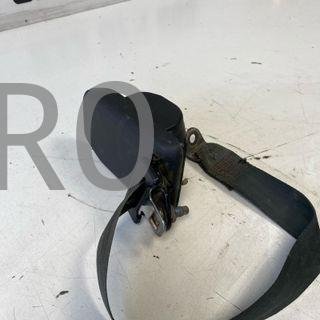 CINTURON DE SEGURIDAD GME RASCAL USADO