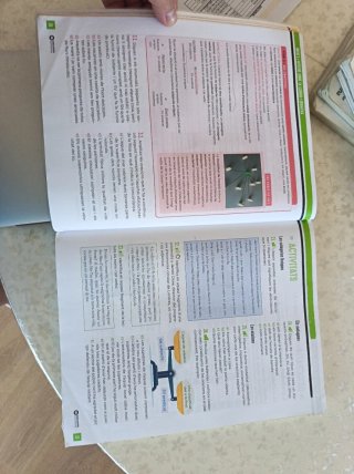 Llengua catalana 1 ESO
