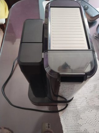 Cafetera Cecotec Power Espresso 20 Cream