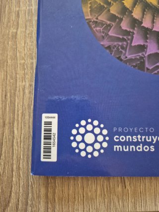 Matemáticas aplicadas a las Ciencias Sociales I...