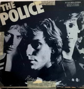 Vinilo John Lennon Shaved Fish Ganga