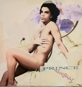 Vinilo John Lennon Shaved Fish Ganga