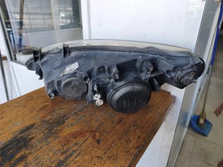 Faro Delantero Derecho Peugeot 307