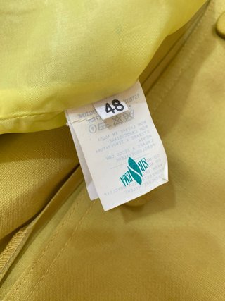 Blazer donna a mezze maniche elegante da cerimonia