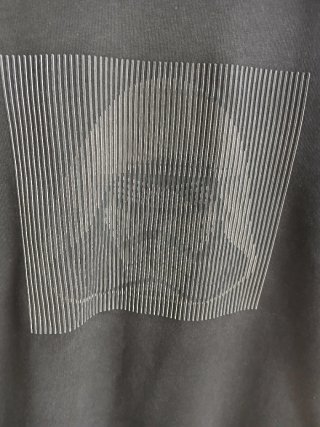 T-shirt Star Wars Darth Vader