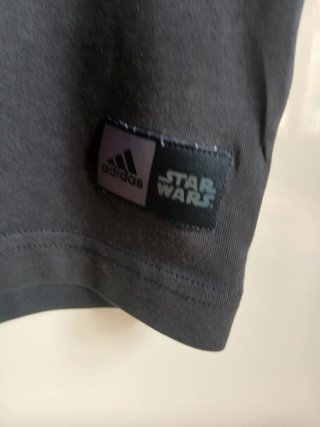 T-shirt Star Wars Darth Vader