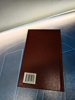 libro, GUIA DE ARMAS ANTIGUAS , GRIJALBO