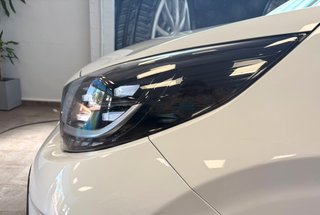 Kia Picanto 1.2 DPi 62kW (84CV) GT Line