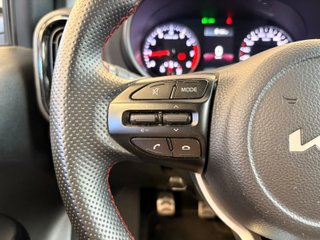 Kia Picanto 1.2 DPi 62kW (84CV) GT Line