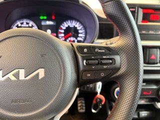 Kia Picanto 1.2 DPi 62kW (84CV) GT Line