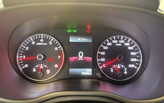Kia Picanto 1.2 DPi 62kW (84CV) GT Line
