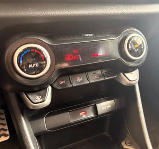 Kia Picanto 1.2 DPi 62kW (84CV) GT Line
