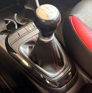 Kia Picanto 1.2 DPi 62kW (84CV) GT Line