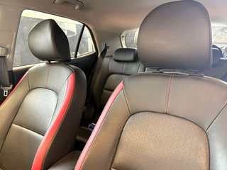 Kia Picanto 1.2 DPi 62kW (84CV) GT Line
