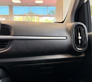 Kia Picanto 1.2 DPi 62kW (84CV) GT Line