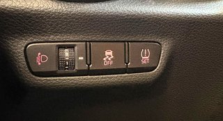 Kia Picanto 1.2 DPi 62kW (84CV) GT Line
