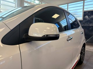 Kia Picanto 1.2 DPi 62kW (84CV) GT Line