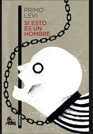 Si esto es un hombre