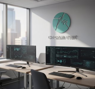 Posicionamiento Web Valencia - Choam Net