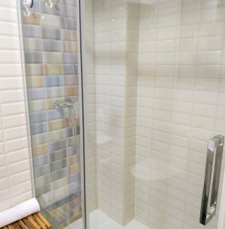 Alquiler apartamento