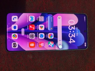 Xiaomi Redmi Note 13 Pro 5G 256 GB