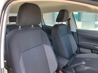 Volkswagen Polo Life 1.0 TSI 70kW (95CV) DSG