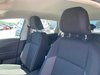 Volkswagen Polo Life 1.0 TSI 70kW (95CV) DSG