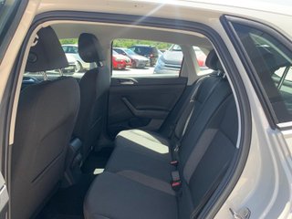 Volkswagen Polo Life 1.0 TSI 70kW (95CV) DSG