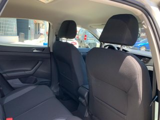 Volkswagen Polo Life 1.0 TSI 70kW (95CV) DSG