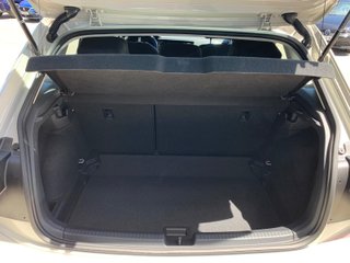 Volkswagen Polo Life 1.0 TSI 70kW (95CV) DSG