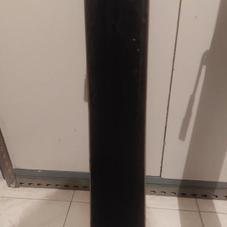 Esquís Head 170 cm