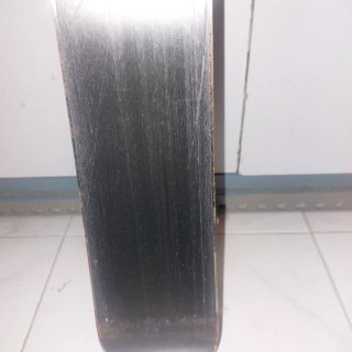 Esquís Head 170 cm