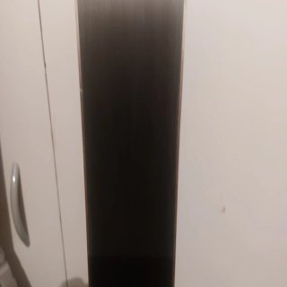 Esquís Head 170 cm