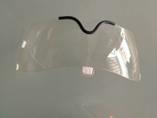 Casco Ciclismo Catlike Rapid Crono