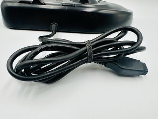 Arcade Power Stick Sega Megadrive