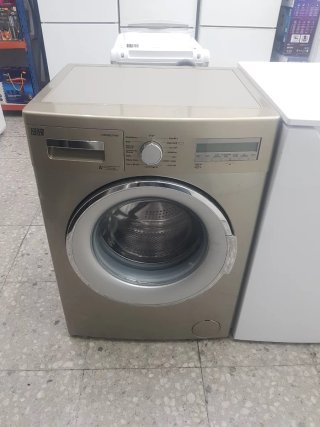 LAVADORA NEWPOOL GARANTIA TRANSPORTE