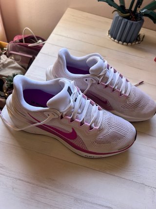 Nike Air Zoom Pegasus 41 Mujer Talla 39
