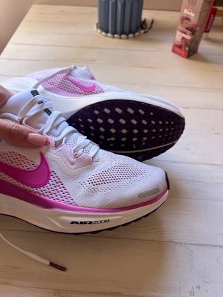 Nike Air Zoom Pegasus 41 Mujer Talla 39