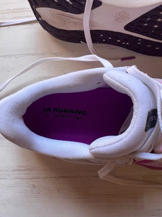 Nike Air Zoom Pegasus 41 Mujer Talla 39