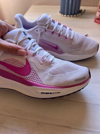 Nike Air Zoom Pegasus 41 Mujer Talla 39