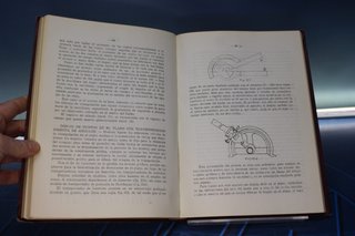 Libro. Topografía – Corbí Lafita. Academia de Ingenieros del Ejército. 1963.